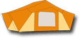 camping car hire