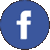 Join Us on Facebook