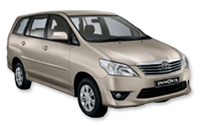 Innova